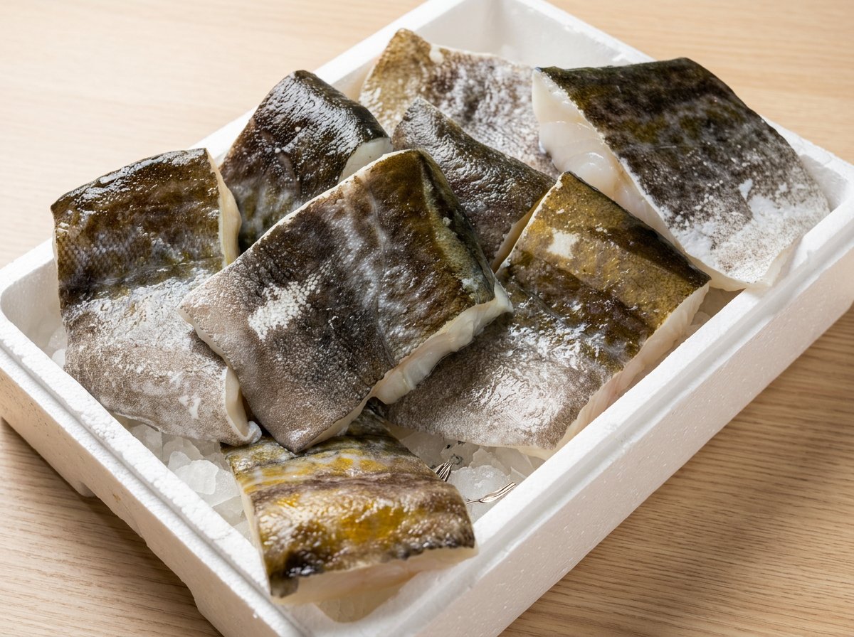 Elaborados