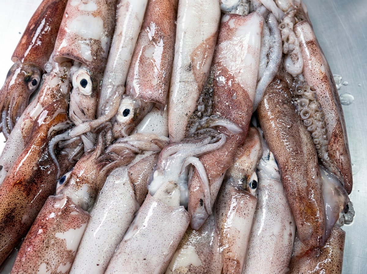 Calamares